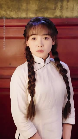 烟雨秋殇丨55集全集短剧随心看
