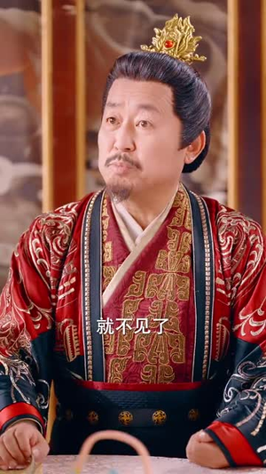 天降锦鲤双宝炸王府丨76集全集短剧在线免费观看