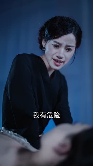 听说我成了前夫的朱砂痣丨56集短剧全集免费赏