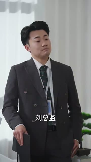 这996的破班我不上了丨74集短剧全集网页播放