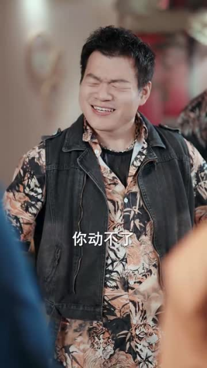 父耀星河丨98集全集短剧畅享不停