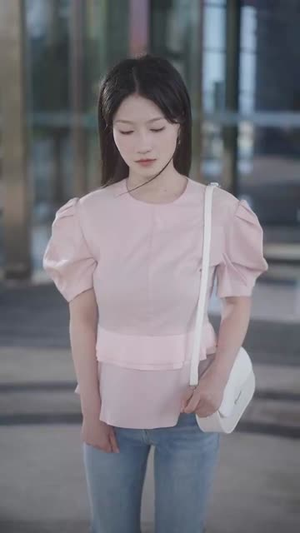 驯养丨96集全集短剧即点即播