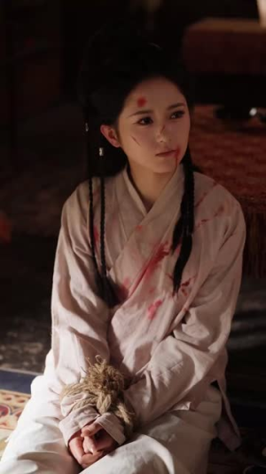 蛊女丨61集全集剧情任意点播