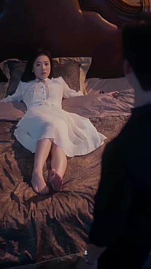 撕夜丨74集短剧网页直接播放