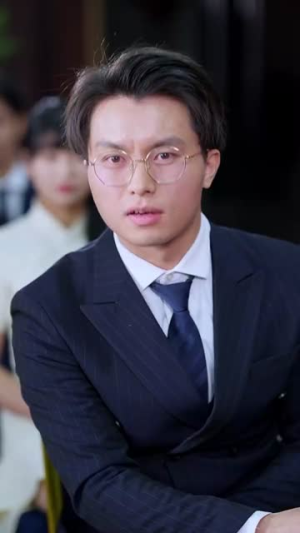 好一个调香师丨72集全集剧情在线观看