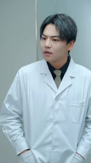 一场生日换一世悔意丨18集热播短剧即刻播放