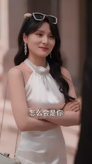许你春风藏热恋 （79集）短剧大结局限免特辑