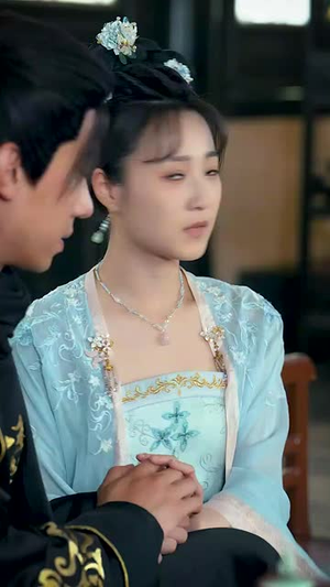 老婆造炮我卖报(60集) 老婆造炮我卖报(60集)短剧全集无删完整版