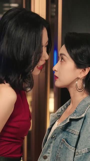 校花别跑，我求你件事丨60集全集短剧即刻观看