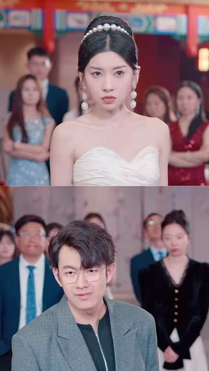 离开后妻女才知我本骄阳(112集) 离开后妻女才知我本骄阳(112集)短剧热播全集免费追