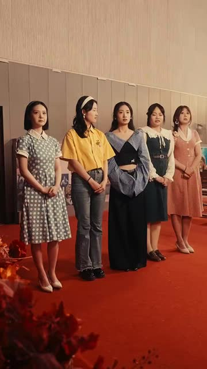 重生八零,歌后变肥妻(70集) 重生八零,歌后变肥妻(70集)短剧结局篇全集直通