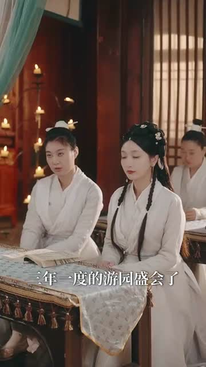 王府继兄宠我如宝，亲哥却后悔了（75集）短剧终极大放送合集