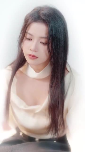 不愿将就的我们(62集) 不愿将就的我们(62集)短剧合集杜比音效版
