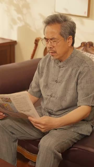 重生归来，我才不按套路出牌丨100集全集短剧即刻畅享