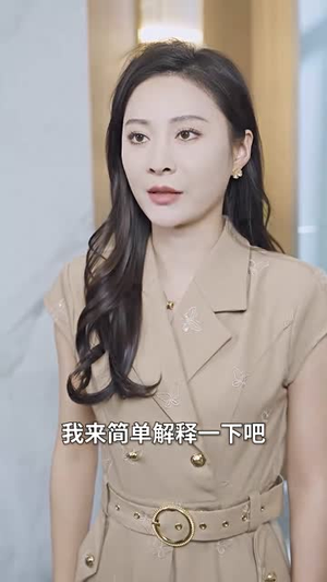 麦子熟了丨52集全集短剧任你点