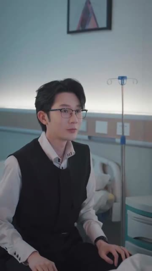 锦鲤小哑妻丨90集高清短剧，随时随心看