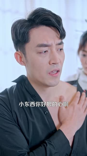 昨日雪与今日花丨81集短剧完整版在线观看