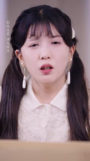 隐婚好运甜妻丨65集热门短剧随心看