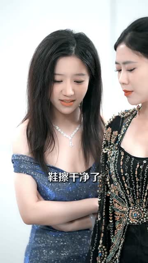逆风执炬丨71集短剧在线观看无广告