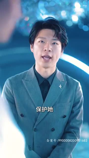虐爱成宠 陆总的新婚哑妻丨100集热播短剧全集在线看