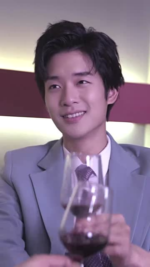 婚陷迷局丨41集高清流畅短剧观看
