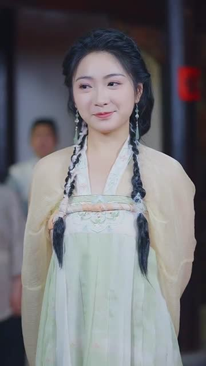 日进斗金，我的小吃店通异界丨73集全集短剧随心看