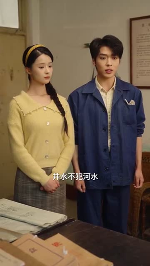 七零辣妻治家手册丨91集完整剧情在线播放