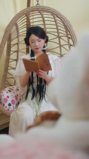 夫人会赊刀全城开始预言丨69集高清流畅短剧解锁