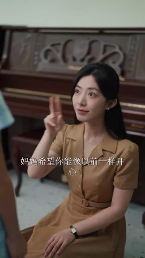 破晓丨42集短剧高清在线免费追