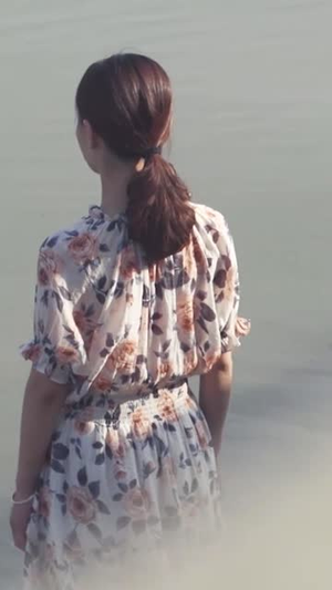 催眠曲丨12集全集短剧一键播放