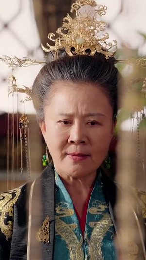 妖妃她多子多福丨70集高清短剧随心看