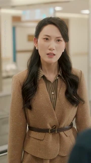 星海无归途丨75集独家短剧随心看
