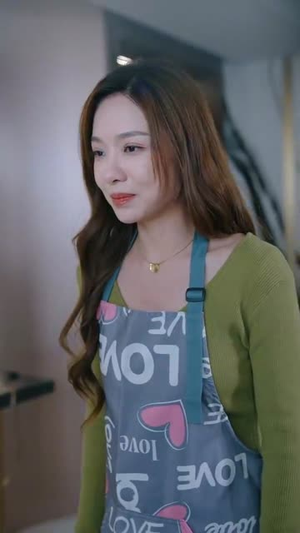 反猎丨50集完整版短剧随心看