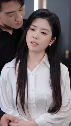 黑天鹅的伪装教科书丨60集免费短剧一键解锁