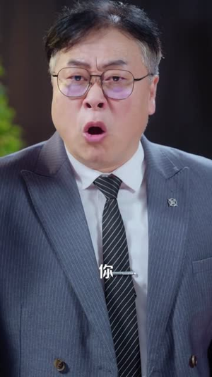天才归来手搓超级AI丨70集全集短剧流畅不卡顿