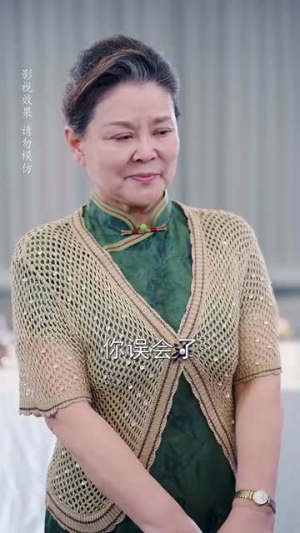 落花时节又逢她丨59集短剧免费解锁，精彩剧情不容错过