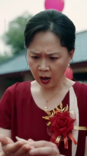 再无归期丨68集高清短剧随心观看
