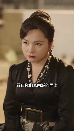 任意妄想(77集) 任意妄想(77集)短剧终极大放送合集