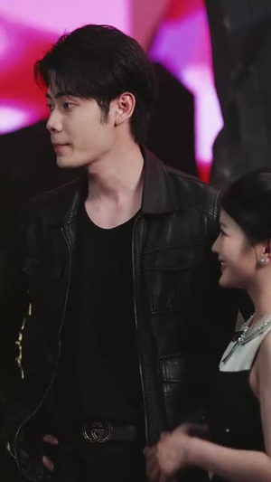 掐指一算，秦先生应是暗恋我（78集）短剧合集导演剪辑版