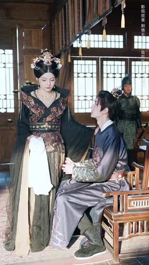涅槃成凤(60集) 涅槃成凤(60集)短剧全集无删完整版