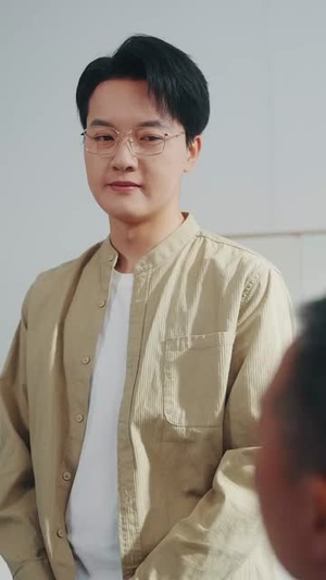 春风不被秋风误(76集) 春风不被秋风误(76集)短剧全集高清完整版