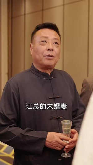 农门贵妻(68集) 农门贵妻(68集)短剧合集导演剪辑版