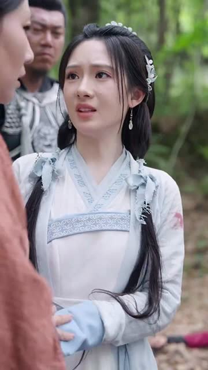 医妃天下(75集) 医妃天下(75集)短剧结局篇全集直通