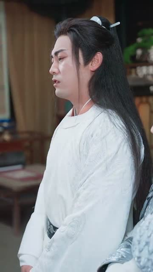 我，琅琊阁主，发现老婆是女帝丨83集一键直达观看全集