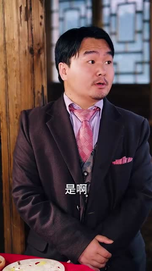 古玩局中局&骗中骗丨64集短剧解锁立即看