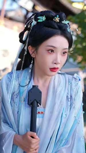 异界修仙与天同寿(76集) 异界修仙与天同寿(76集)短剧大结局全集解锁