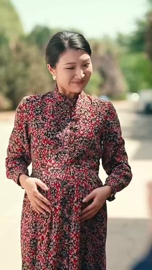 好运成双丨100集精彩短剧全集随心看
