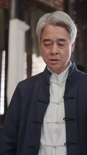 八零白事先生丨116集高清短剧在线播放无广告