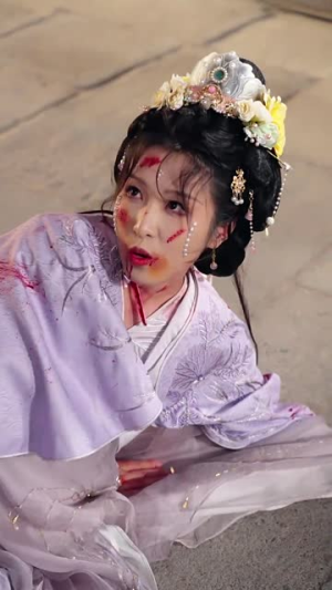 任他明月下西楼(54集) 任他明月下西楼(54集)短剧合集通宵追更版