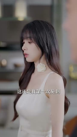 我死后的第十一年丨65集短剧全集网页直播